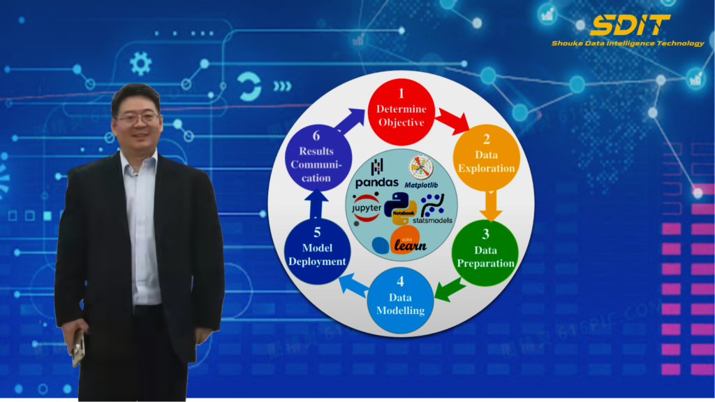 data_essentials_course_header_slide