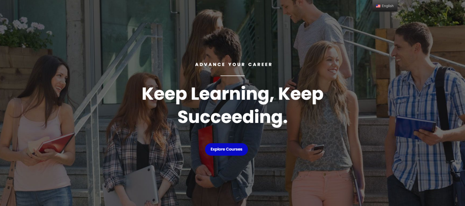 deepsim-academy-image