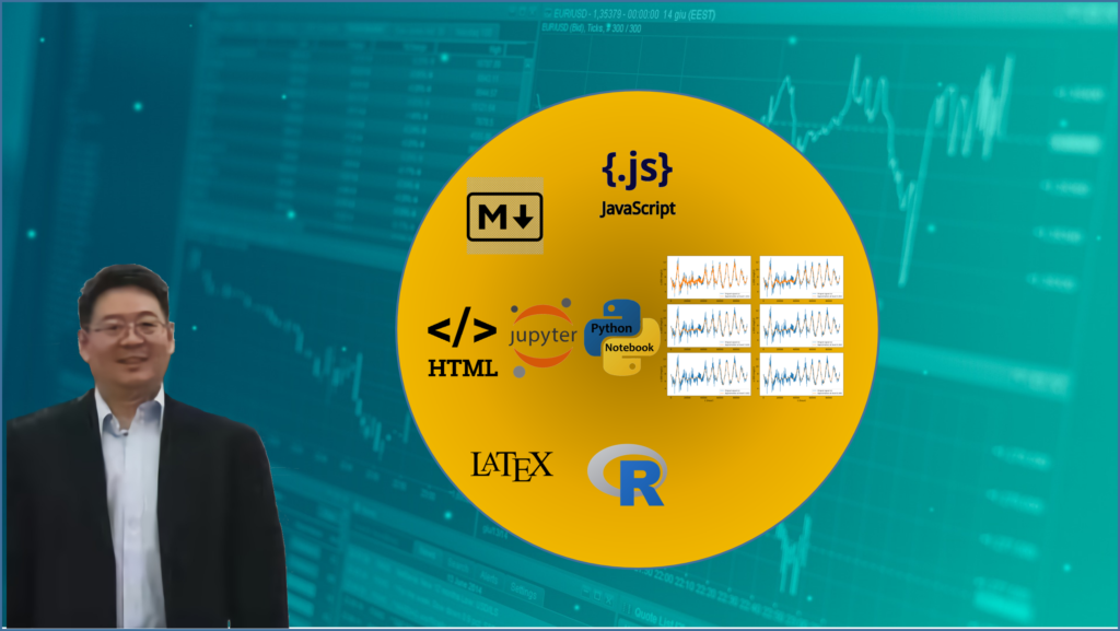 handy_feature_jupyter_header