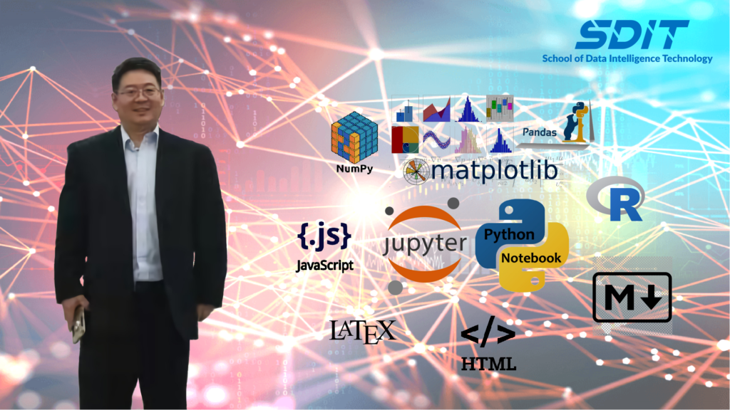 practical_jupyter_course_head