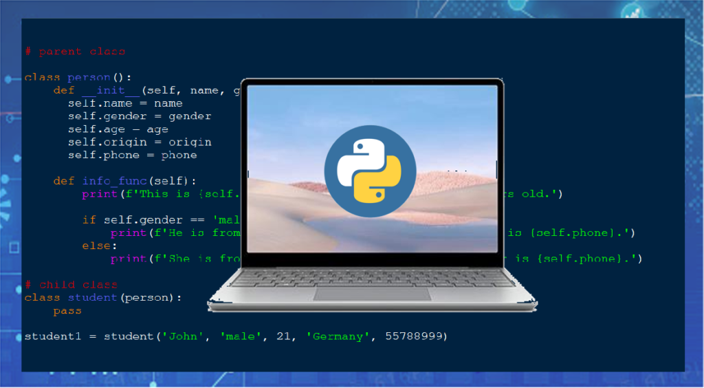 python_course_head_image