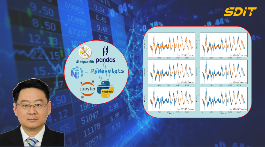 wavelet_1Ddwt_course_image