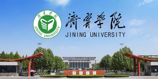 Jining University