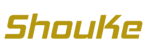 shouke_logo